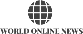worldonlinenews-press